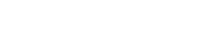 Coinsub Logo